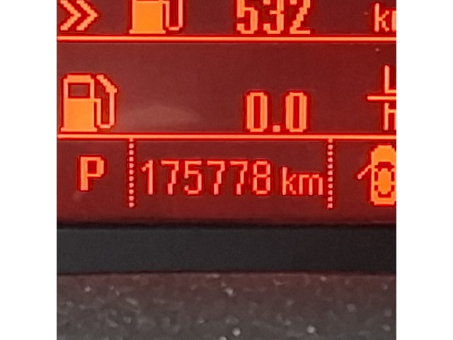 Personenauto, opel, astra - afbeelding 24 van  57