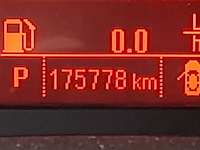 Personenauto, opel, astra - afbeelding 24 van  57