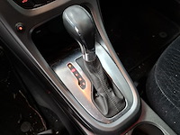 Personenauto, opel, astra - afbeelding 26 van  57