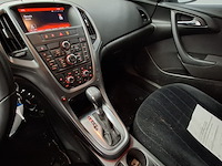 Personenauto, opel, astra - afbeelding 27 van  57