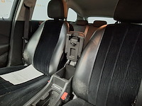 Personenauto, opel, astra - afbeelding 28 van  57