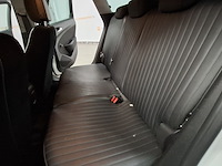 Personenauto, opel, astra - afbeelding 29 van  57