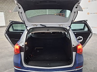 Personenauto, opel, astra - afbeelding 30 van  57