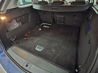 Personenauto, opel, astra - afbeelding 31 van  57