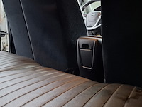 Personenauto, opel, astra - afbeelding 33 van  57