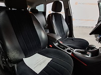 Personenauto, opel, astra - afbeelding 36 van  57