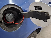 Personenauto, opel, astra - afbeelding 37 van  57