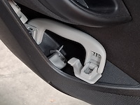 Personenauto, opel, astra - afbeelding 39 van  57