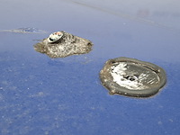 Personenauto, opel, astra - afbeelding 40 van  57