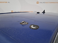 Personenauto, opel, astra - afbeelding 41 van  57