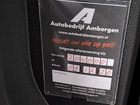 Personenauto, opel, astra - afbeelding 43 van  57
