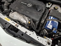 Personenauto, opel, astra - afbeelding 46 van  57