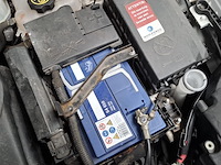 Personenauto, opel, astra - afbeelding 47 van  57