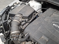 Personenauto, opel, astra - afbeelding 49 van  57