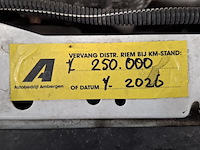 Personenauto, opel, astra - afbeelding 50 van  57