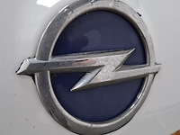 Personenauto, opel, astra - afbeelding 51 van  57