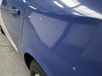 Personenauto, opel, astra - afbeelding 56 van  57