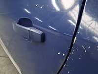 Personenauto, opel, astra - afbeelding 57 van  57