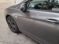 Personenauto, opel, astra - afbeelding 2 van  57