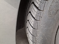 Personenauto, opel, astra - afbeelding 4 van  57