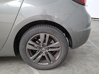 Personenauto, opel, astra - afbeelding 5 van  57