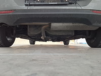 Personenauto, opel, astra - afbeelding 6 van  57