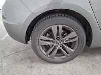 Personenauto, opel, astra - afbeelding 7 van  57