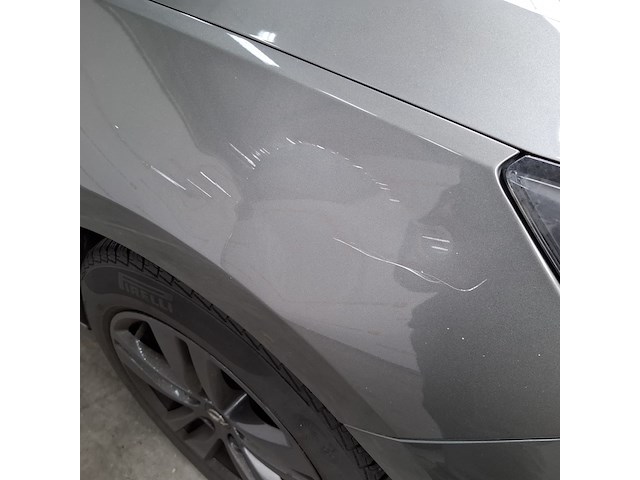 Personenauto, opel, astra - afbeelding 9 van  57