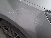 Personenauto, opel, astra - afbeelding 9 van  57