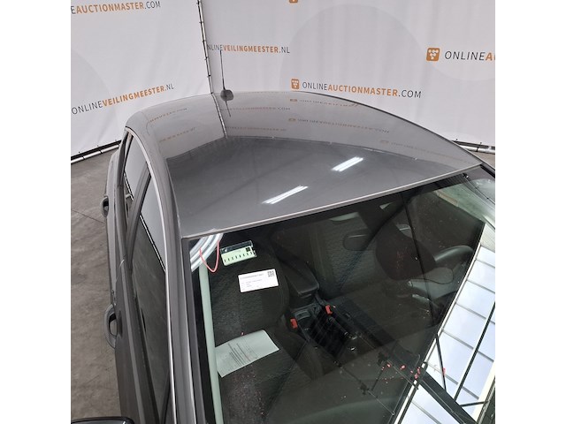 Personenauto, opel, astra - afbeelding 10 van  57