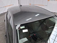 Personenauto, opel, astra - afbeelding 10 van  57