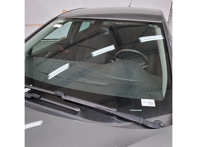 Personenauto, opel, astra - afbeelding 11 van  57