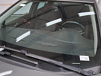 Personenauto, opel, astra - afbeelding 11 van  57