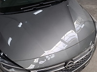 Personenauto, opel, astra - afbeelding 13 van  57