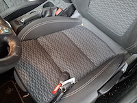 Personenauto, opel, astra - afbeelding 17 van  57