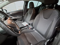 Personenauto, opel, astra - afbeelding 18 van  57