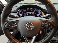 Personenauto, opel, astra - afbeelding 19 van  57