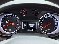 Personenauto, opel, astra - afbeelding 20 van  57