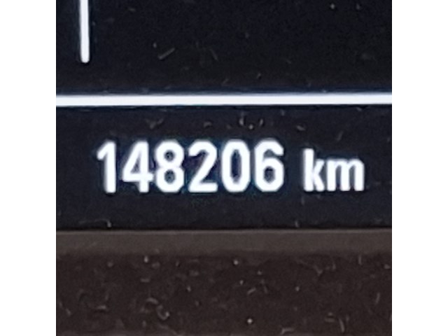 Personenauto, opel, astra - afbeelding 21 van  57