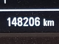 Personenauto, opel, astra - afbeelding 21 van  57