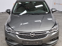 Personenauto, opel, astra - afbeelding 12 van  57