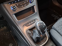 Personenauto, opel, astra - afbeelding 24 van  57