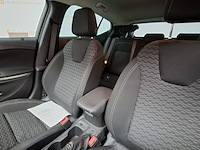 Personenauto, opel, astra - afbeelding 26 van  57