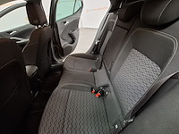 Personenauto, opel, astra - afbeelding 27 van  57