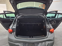 Personenauto, opel, astra - afbeelding 28 van  57