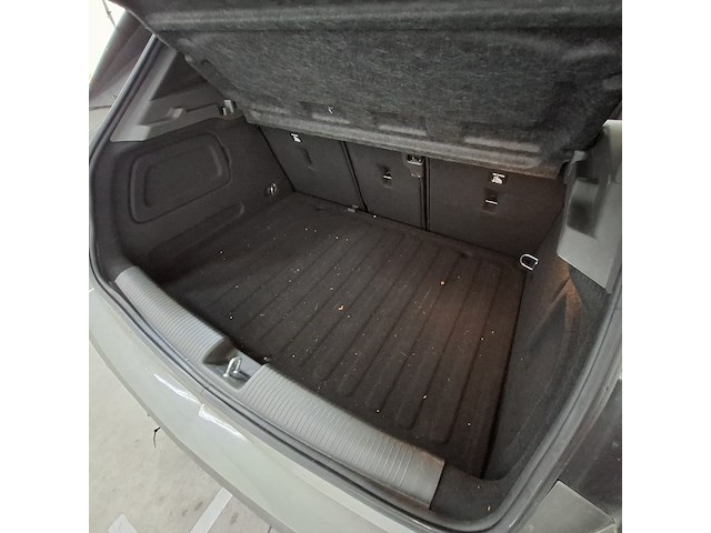 Personenauto, opel, astra - afbeelding 29 van  57