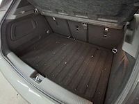 Personenauto, opel, astra - afbeelding 29 van  57