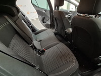 Personenauto, opel, astra - afbeelding 30 van  57