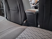 Personenauto, opel, astra - afbeelding 31 van  57