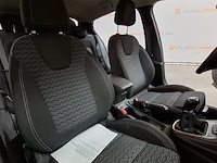 Personenauto, opel, astra - afbeelding 33 van  57